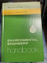 9780801956928-0801956927-Environmental engineers' handbook