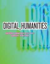 9780262018470-0262018470-Digital_Humanities