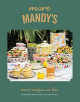 9780525610496-0525610499-More Mandy's: More Recipes We Love
