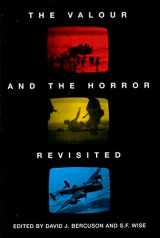 9780773512597-0773512594-The Valour and the Horror Revisited