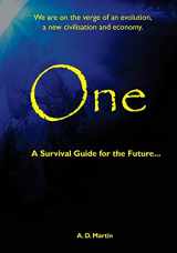 9780473192693-0473192691-One - A Survival Guide for the Future...