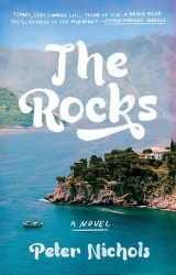 9781101983393-1101983396-The Rocks: A Novel