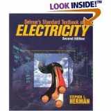 9780827385511-082738551X-Delmar's Standard Textbook of Electricity