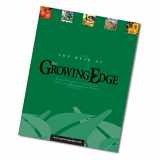 9780944557037-0944557031-The Best of Growing Edge Vol. 2