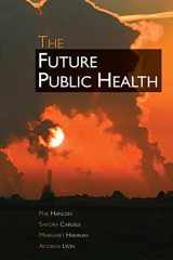 9780335243556-033524355X-The future public health