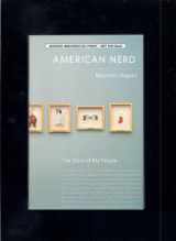 9780743288019-0743288017-American Nerd: The Story of My People