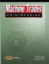 9780826918673-0826918670-Machine Trades Printreading