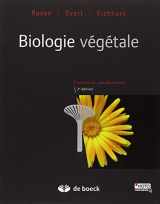 9782804181567-2804181561-Biologie végétale