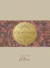 9781087733760-1087733766-The Lost Sermons of C. H. Spurgeon Volume VII ― Collector's Edition: His Earliest Outlines and Sermons Between 1851 and 1854
