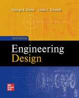 9781260113297-1260113299-Engineering Design