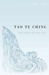 9781690029991-1690029994-Tao Te Ching