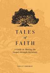 9781685780128-1685780121-Tales of Faith