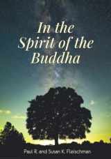 9781681722818-168172281X-In the Spirit of the Buddha
