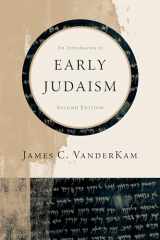 9780802880161-0802880169-An Introduction to Early Judaism