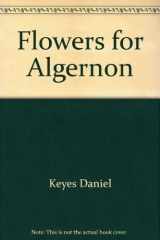 9780553236903-0553236903-Flowers for Algernon