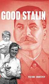 9781782671121-1782671129-Good Stalin