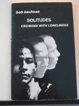 9780811200769-0811200760-Solitudes Crowded with Loneliness (New Directions Paperbook)