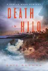 9781639102860-1639102868-Death in Hilo