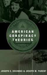 9780199351800-0199351805-American Conspiracy Theories