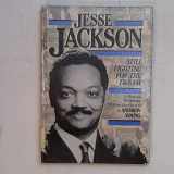 9780382099267-0382099265-Jesse Jackson: Still Fighting for the Dream (History of the Civil Rights Movement)