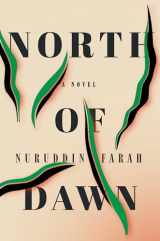 9780735214231-0735214239-North of Dawn: A Novel