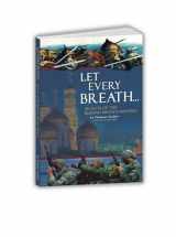 9780978104900-0978104900-Let Every Breath... Secrets of the Russian Breath Masters