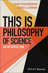 9781119757993-1119757991-This is Philosophy of Science: An Introduction