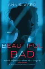 9780778309727-077830972X-Beautiful Bad: A Novel