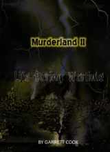 9781439257951-1439257957-Murderland II: Life During Wartime