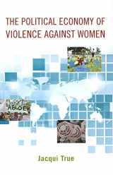 9780199755929-0199755922-The Political Economy of Violence against Women (Oxford Studies in Gender and International Relations)