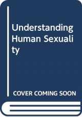 9780070871151-0070871159-Understanding Human Sexuality