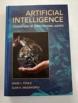 9780521519007-0521519004-Artificial Intelligence: Foundations of Computational Agents