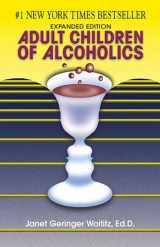 9781558741126-1558741127-Adult Children of Alcoholics