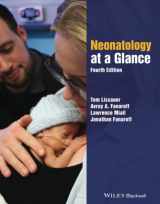 9781119513193-1119513197-Neonatology at a Glance, 4th Edition