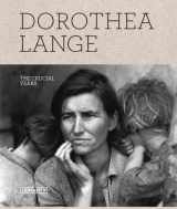 9788492498758-8492498757-Dorothea Lange: The Crucial Years