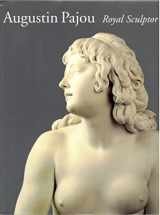 9780870998416-0870998412-Augustin Pajou Royal Sculptor Royal 1730-1809.