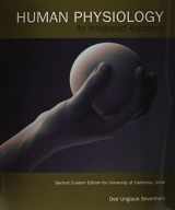 9781256821687-1256821683-Human Physiology: An Integrated Approach (2nd Edition)