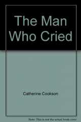 9780792720515-0792720512-The Man Who Cried