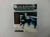 9780072125108-0072125101-J.D. Edwards OneWorld: The Complete Reference