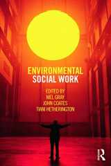 9780415678124-0415678129-Environmental Social Work
