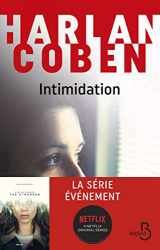 9782714458063-2714458068-Intimidation (French Edition)