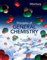 9780077690380-0077690389-Principles of General Chemistry