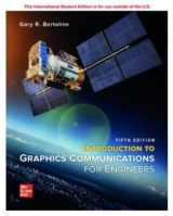 9781264500154-1264500157-ISE Introduction to Graphic Communication for Engineers (B.E.S.T. Series)
