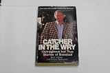 9780515078985-0515078980-Catcher In the Wry: Outrageous But True Stories of Baseball
