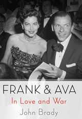 9781250070913-1250070910-Frank & Ava: In Love and War