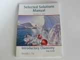 9780136018834-0136018831-Introductory Chemistry