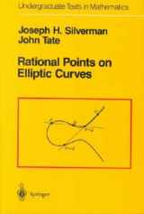 9783540978251-3540978259-Rational Points on Elliptic Curves (Undergraduate Texts in Mathematics)