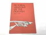 9780295951485-0295951486-Pictorial Anatomy of the Dogfish