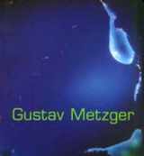 9781901352047-1901352048-Gustav Metzger