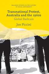 9781137529138-113752913X-Transnational Protest, Australia and the 1960s (Palgrave Studies in the History of Social Movements)
